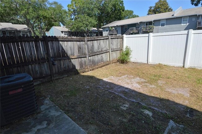 Building Photo - 3607 W Idlewild Ave