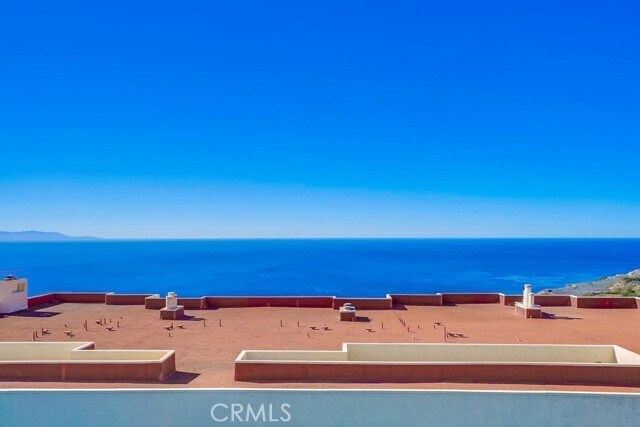 Building Photo - 3200 La Rotonda Dr