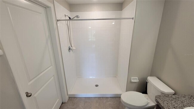 Building Photo - 2034 Broad Winged Hawk Dr