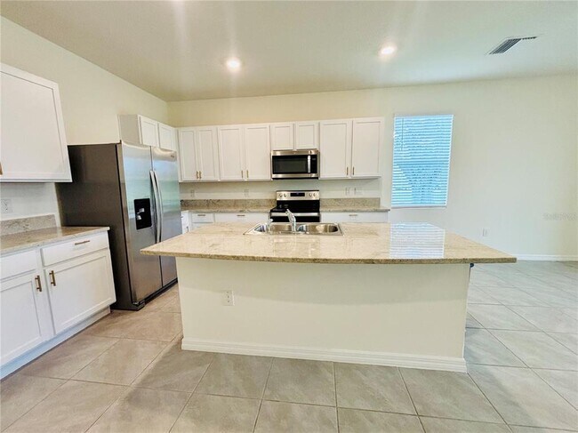 Building Photo - 299 Mangrove Shade Cir