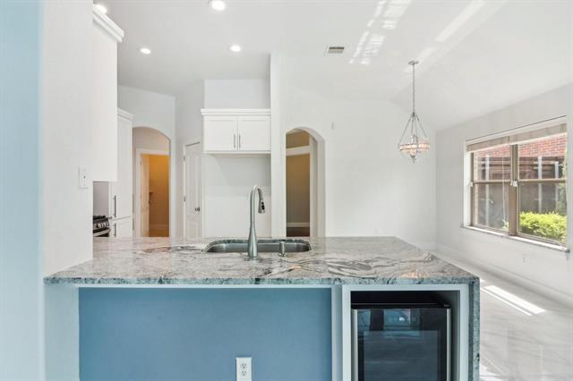 Building Photo - 5108 Promised Land Dr