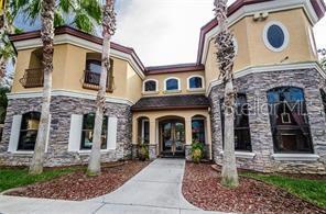 Building Photo - 2295 Tuscany Trace
