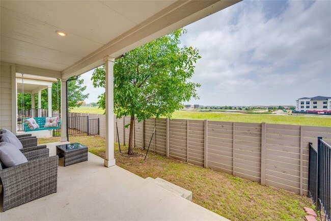 Building Photo - 7310 Harmony Shoals Bnd