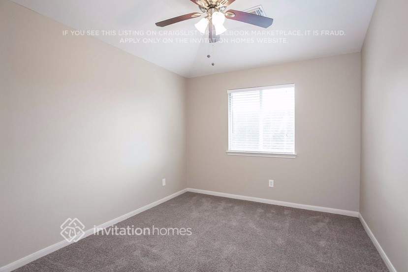 Building Photo - 2111 Wildbrook Canyon Ln