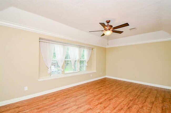Building Photo - 14023 Wheatbridge Dr