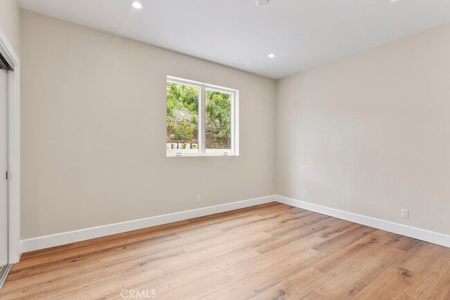 Building Photo - 26932 Via La Mirada