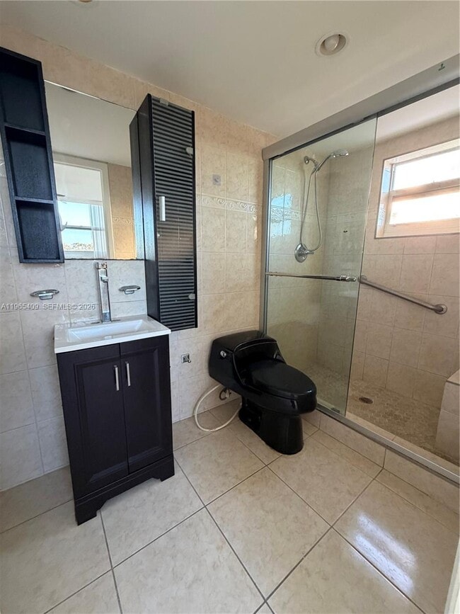 Building Photo - 1830 Dixieana St