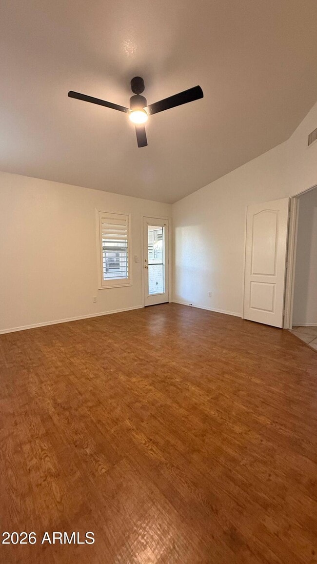 Building Photo - 9621 W Potter Dr