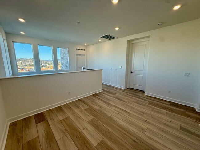 Building Photo - Amazing new home in San Marcos' best new district!