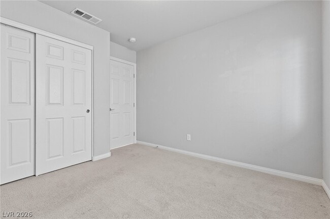 Building Photo - 9680 Monarch Grove St