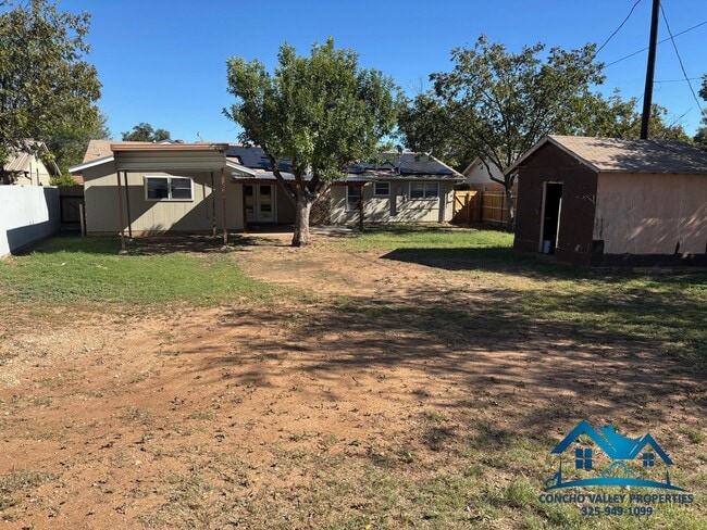 Building Photo - 1932 Glenwood Dr