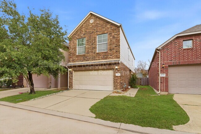 Building Photo - 17142 Amarose Dr