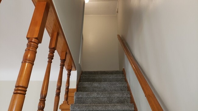 Building Photo - 28833 Groveland St