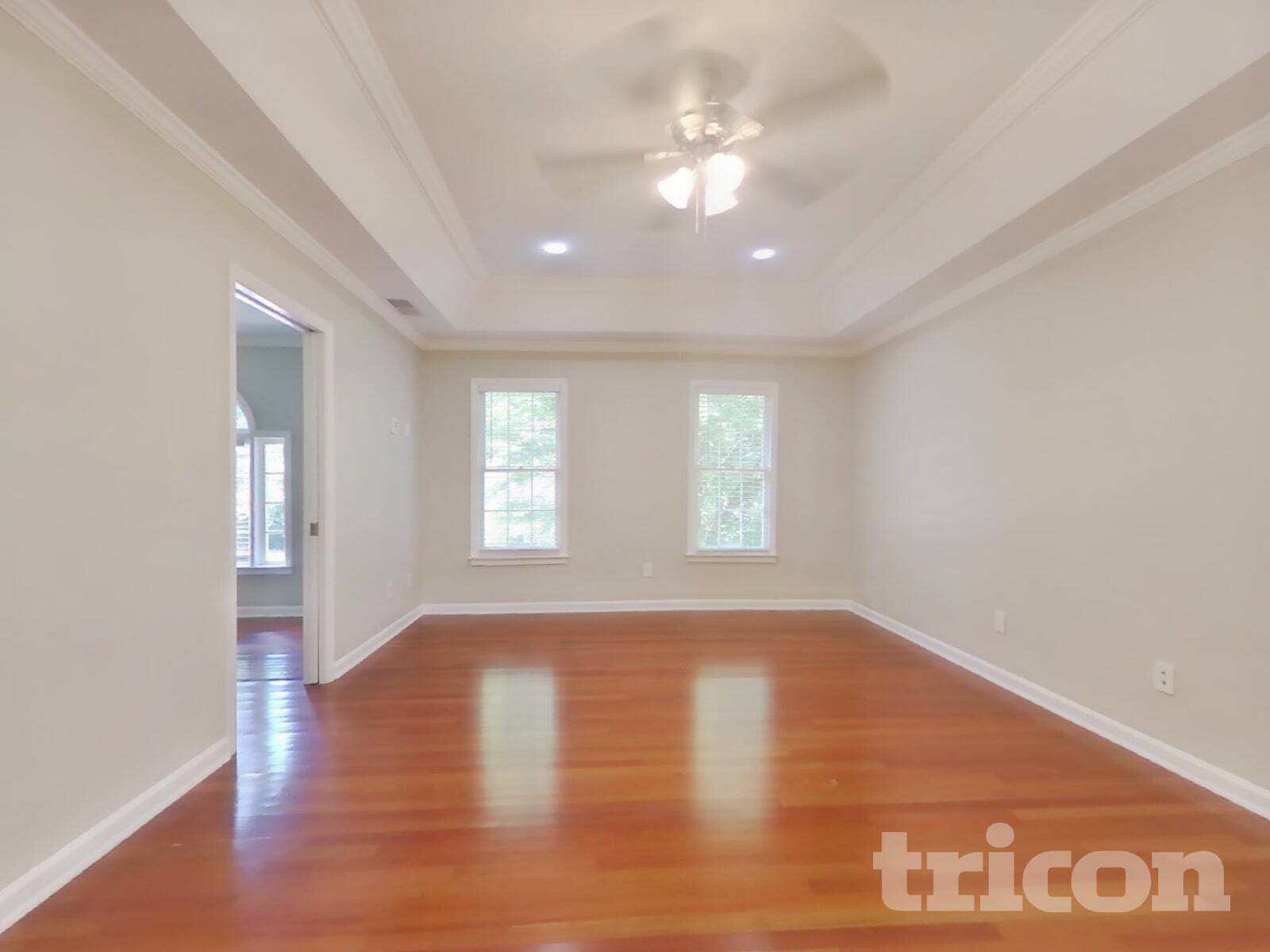 Building Photo - 5483 Brookstone Dr NW