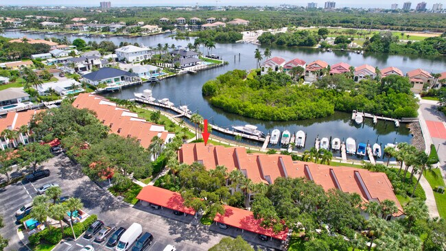 Building Photo - 2299 Treasure Isle Dr