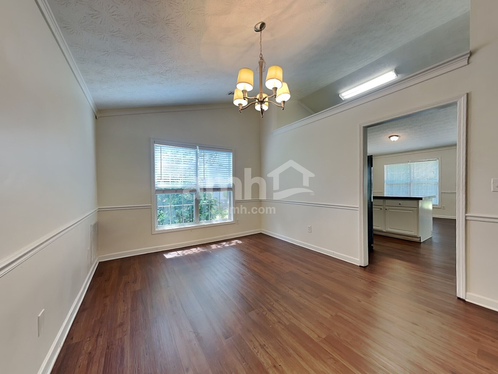 Building Photo - 1810 Patrick Mill Pl NE
