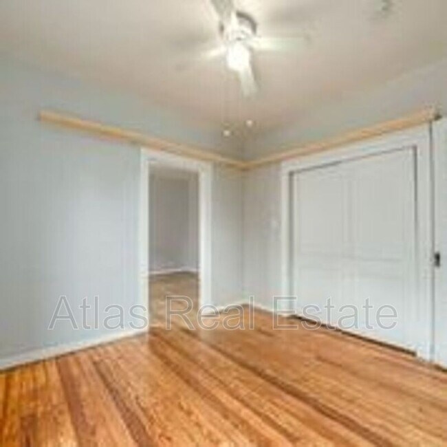 Building Photo - 3057 W 38th Ave
