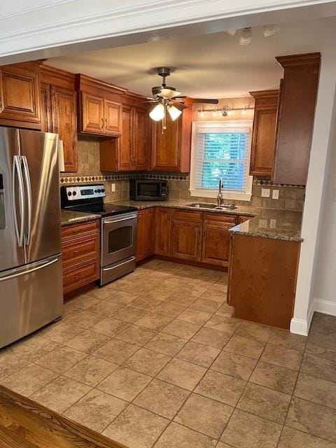 Building Photo - 2358 Clearwater Dr SE