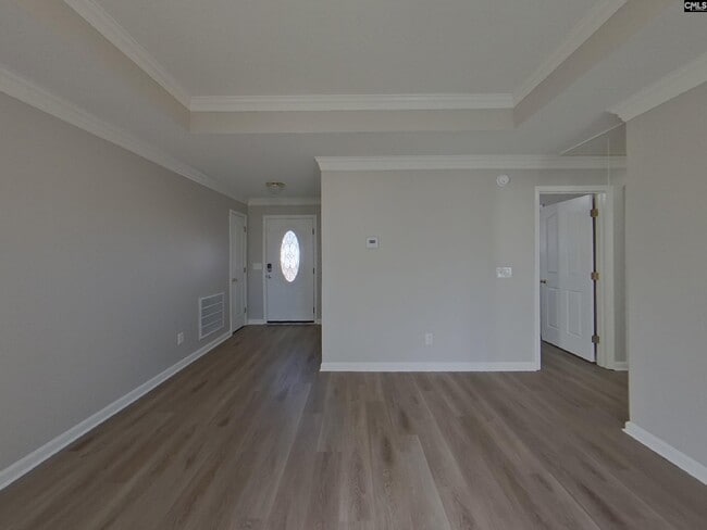 Building Photo - 118 Goldleaf St