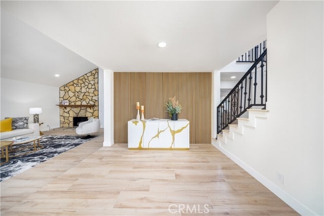 Building Photo - 19402 Lemon Hill Dr