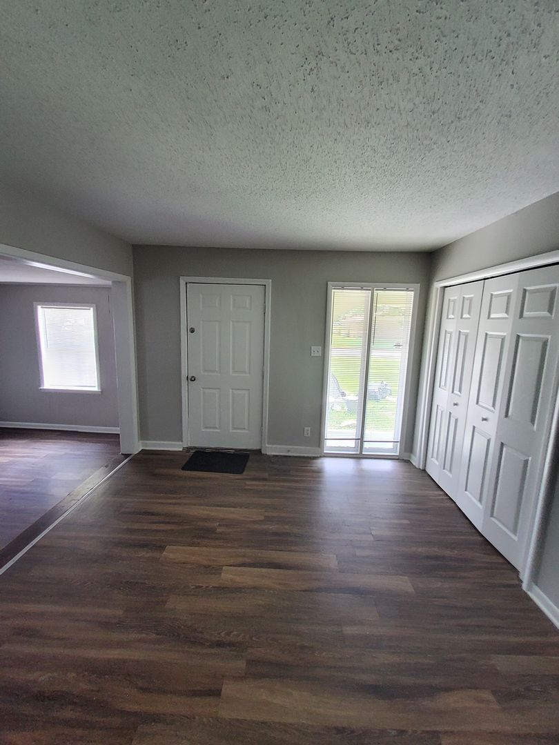 Building Photo - 5169 Cana Rd