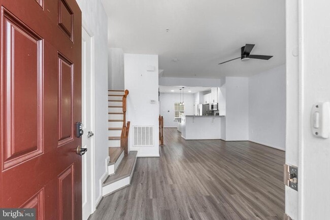 Building Photo - 4559 Tinder Box Cir