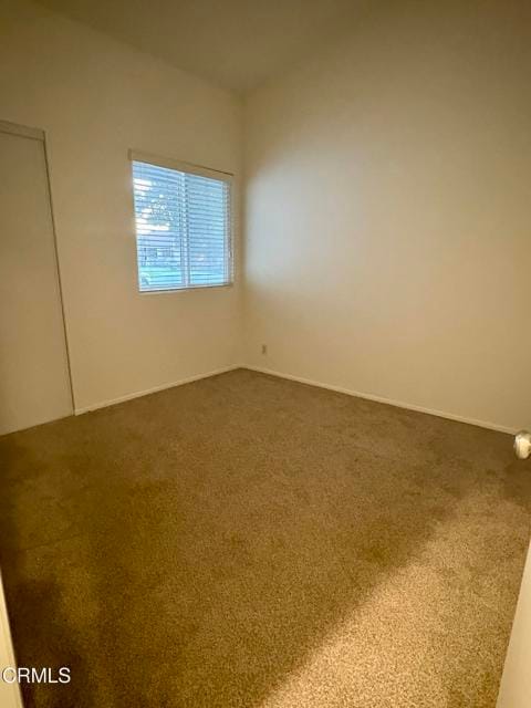 Building Photo - 2741 Oarfish Ln