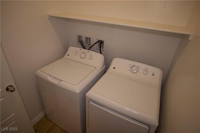 Building Photo - 7342 N Decatur Blvd