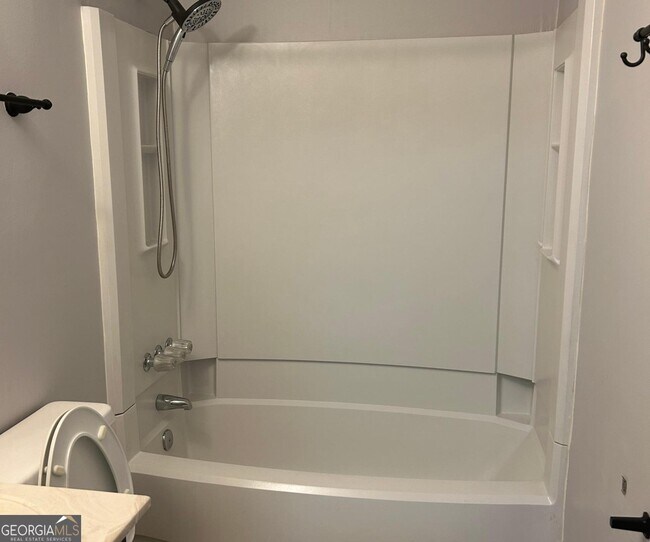 Building Photo - 3608 Downing St