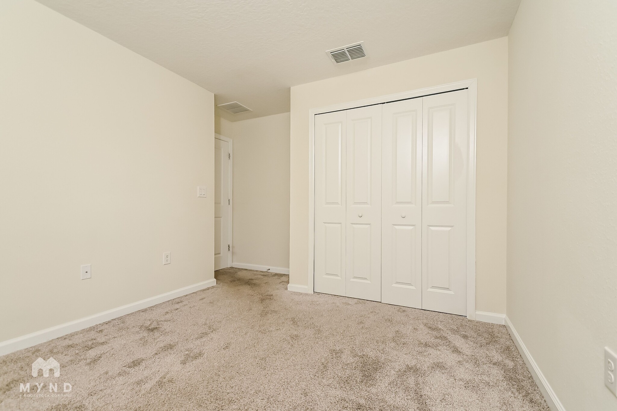 Building Photo - 522 Patton Lp