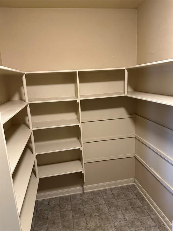 Building Photo - 7518 Amber Meadow Loop