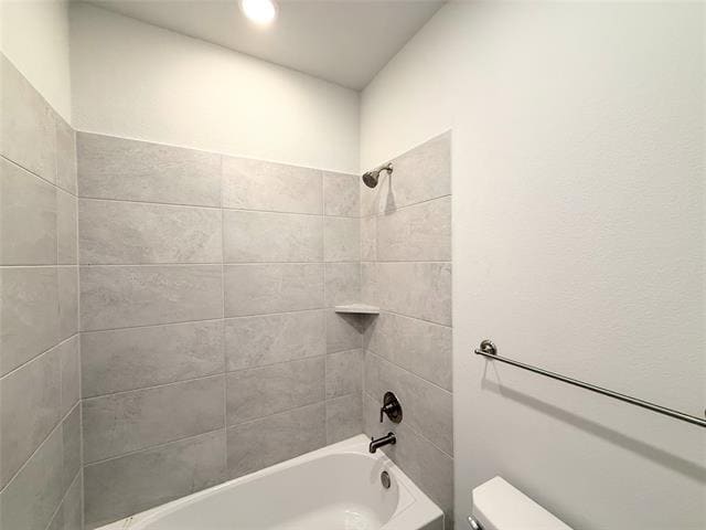 Building Photo - 11402 Chepstow Crescent Ct