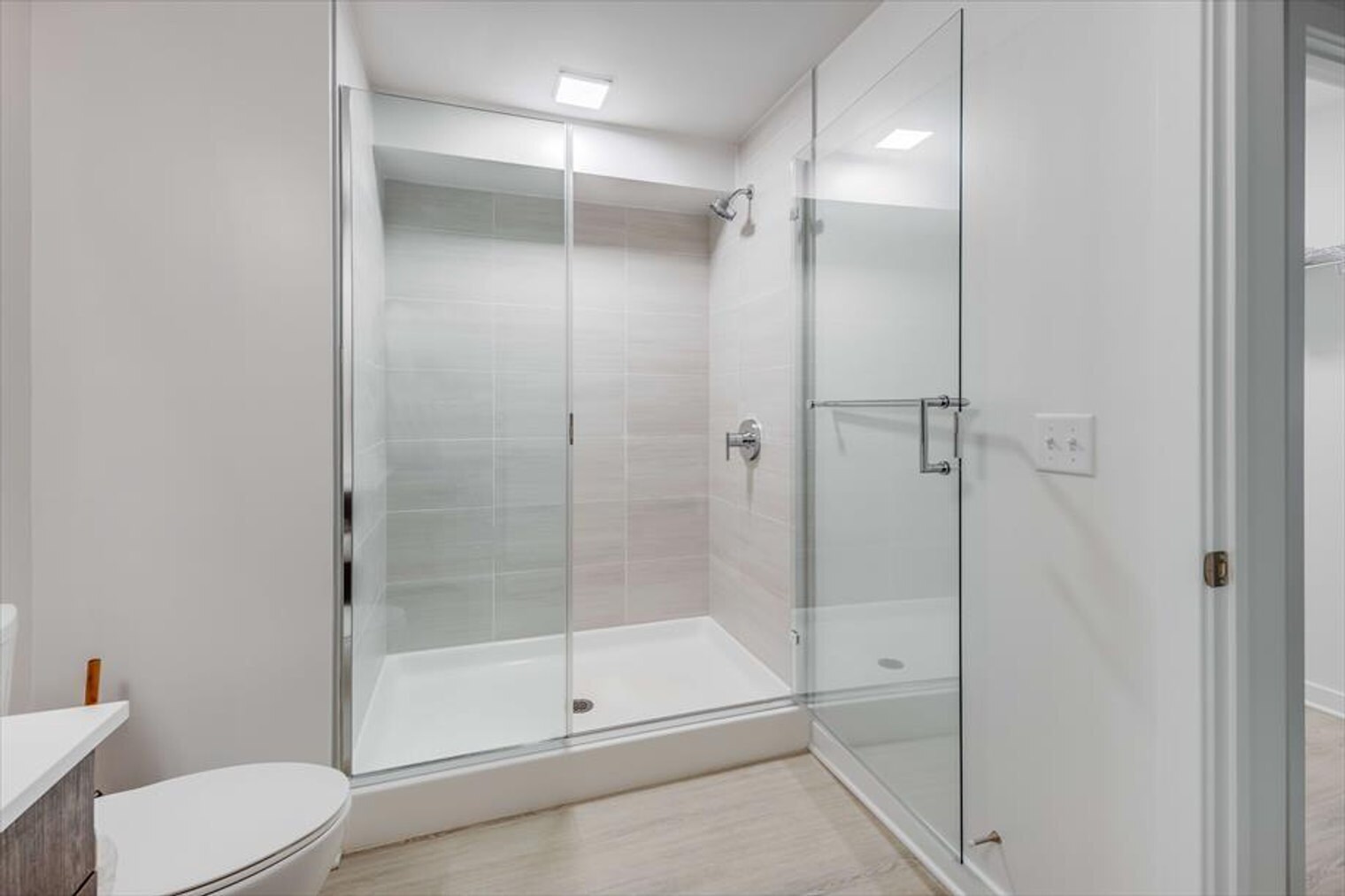 Building Photo - 1051 First Street Northeast-SI ID1040228P