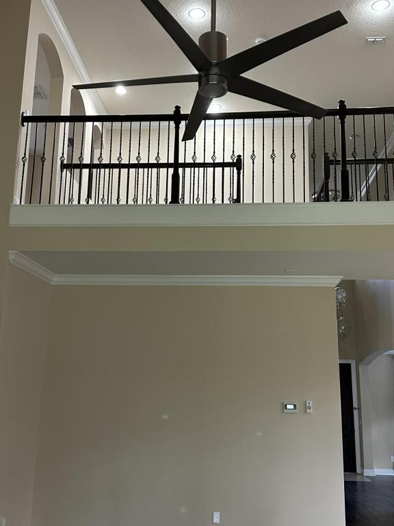 Building Photo - 1841 Harland Park Dr