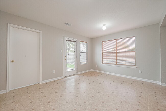 Building Photo - 3727 Morning Cove Ln