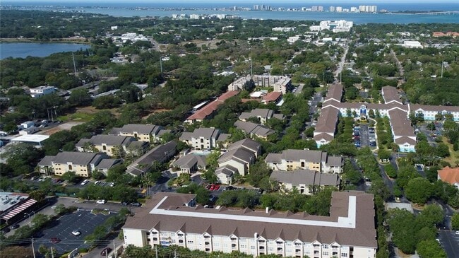 Building Photo - 1216 S Missouri Ave