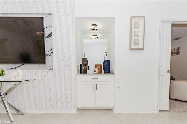 Building Photo - 5466 Double Eagle Cir