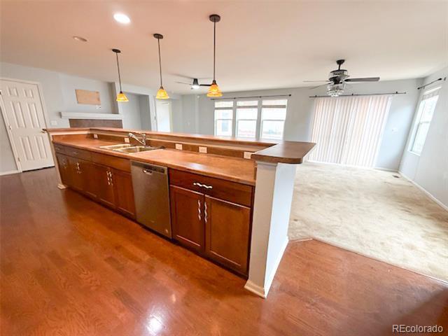 Building Photo - 1176 S Richfield Ct