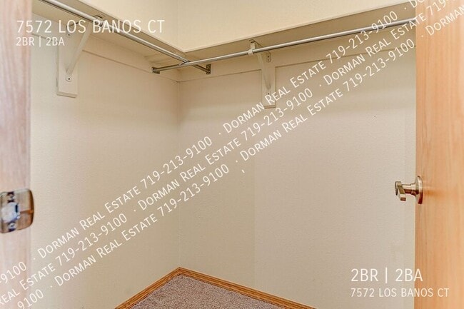 Building Photo - 7572 Los Banos Ct