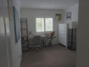 Building Photo - 2660 NE 8th Ave