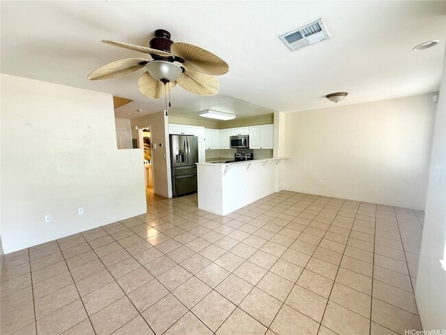 Building Photo - 91-2019 Kaioli Street Unit 4003