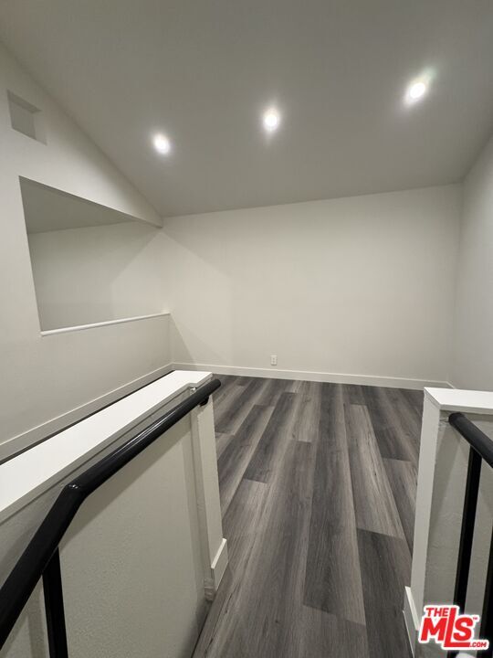 Building Photo - 11735 Dorothy St