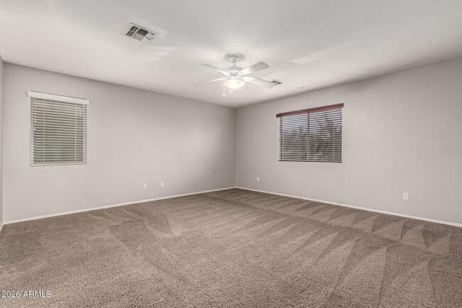 Building Photo - 3656 E Andre Ave