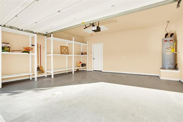 Building Photo - 4813 Pinnacle Pl