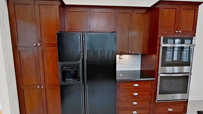 Building Photo - Charming 3Bd 2Ba House in Laguna Niguel