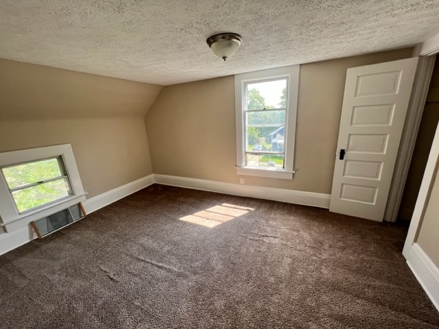 Building Photo - 2286 6th St SW