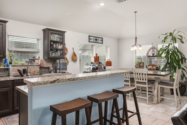 Building Photo - 12506 Cumberland Dr