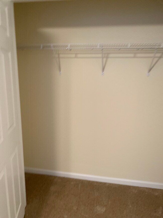 Building Photo - 11619 Stockdale Ct