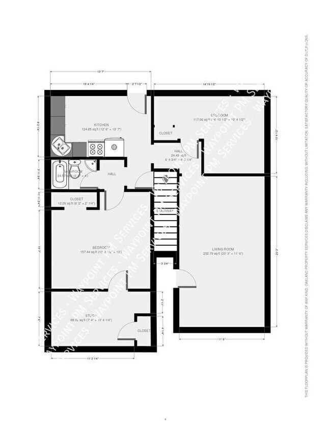 Building Photo - 152 E Gorham St