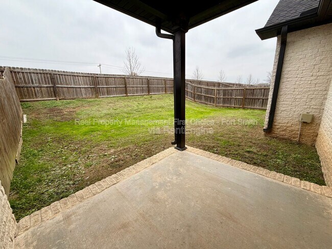 Building Photo - 6608 Leightyn Ln